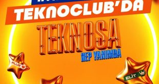 TeknoClub ayrıcalıkları yeniliklerle devam ediyor