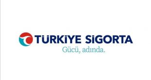 Türkiye Sigorta Faaliyet Raporu ödülleri topladı