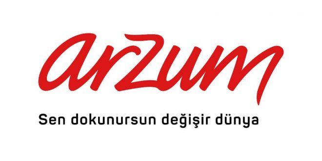 Yılın ilk yarısında Arzum’un toplam geliri 411,4 Milyon TL’ye ulaştı