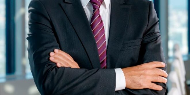 Akbank Mobil’de Western Union’la 7/24 uluslararası para transferi dönemi başladı