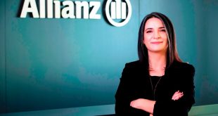 ALLIANZ MOTTO HAREKET İLE HAREKETSİZ ÇOCUK KALMAYACAK