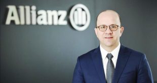 Allianz Türkiye'den iklim krizine karşı farkındalık çalışmalarına destek