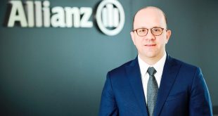 Allianz Türkiye’den iklim krizine karşı farkındalık çalışmalarına tam destek