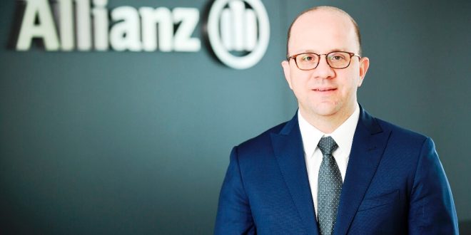 Allianz Türkiye’den iklim krizine karşı farkındalık çalışmalarına tam destek