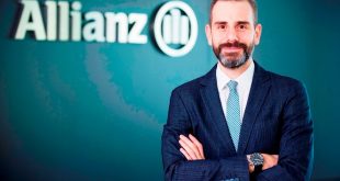 Allianz ve Allianz Motto Müzik “Pes Değil, BES!”