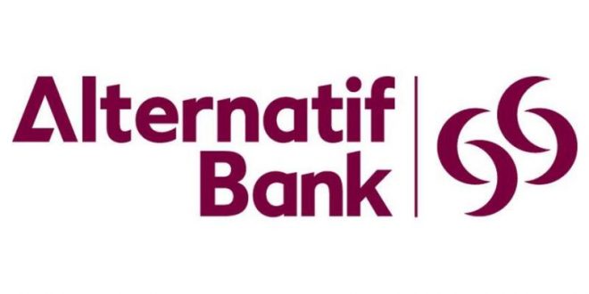 Alternatif Bank, İK alanındaki başarılı uygulamalarıyla 2 altın Stevie aldı
