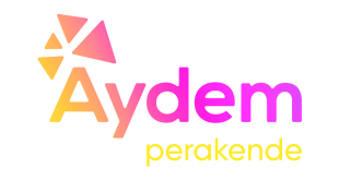 Aydem Perakende ve Gediz Perakende’de Online Abonelik Dönemi Başladı!