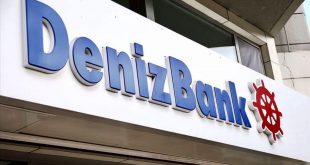 DenizBank ve BELBİM'den İstanbulkart sahiplerine sıfır faizli "Destek Avans"