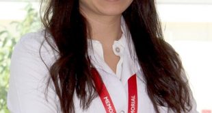 Diyet Yaparken Günlük Kaç Kalori Aldığınızı Bilin