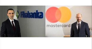 Fibabanka, servis bankacılığının öncüsü olacak