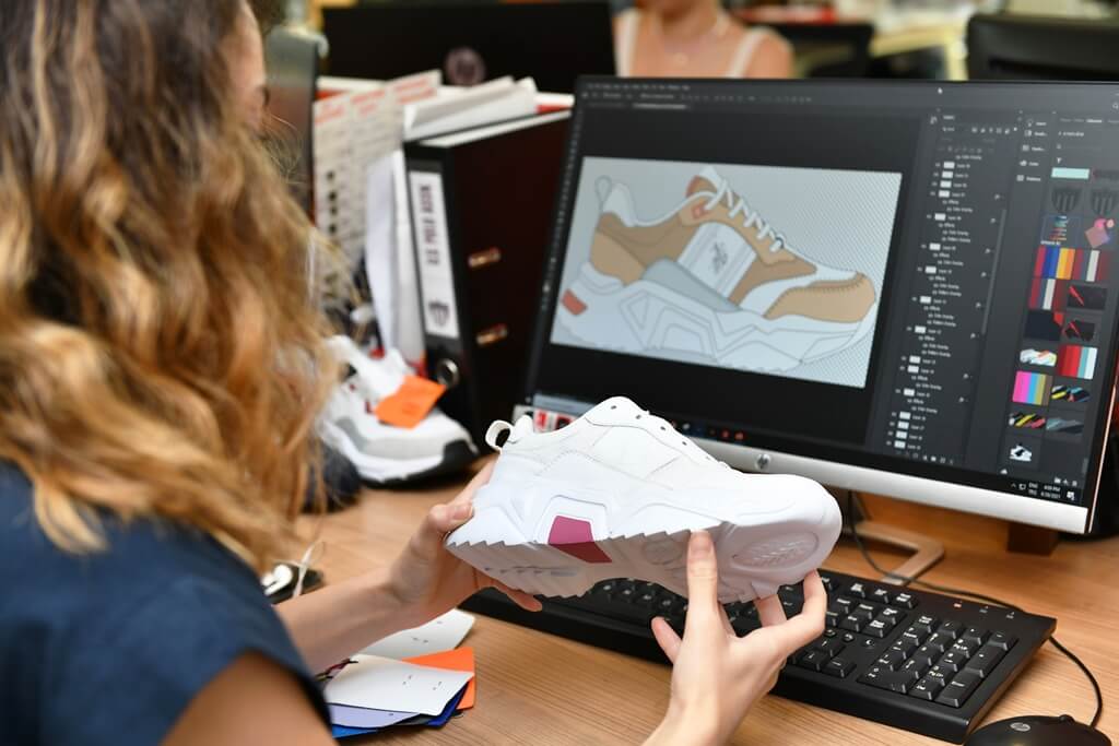 FLO ‘Ayakkabı Tasarım Merkezi’ ile inovatif ürünlere imza atacak