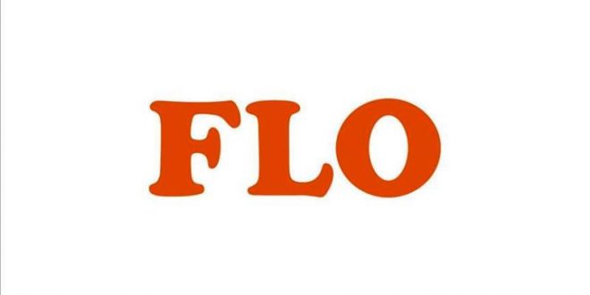 FLO Muğla’da üçüncü mağazasını açtı