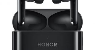 Gürültü engelleyen en hesaplı kulaklık: HONOR Earbuds 2 Lite
