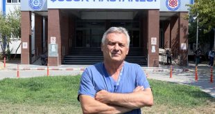 Hemofili A tedavisi için geliştirilen gen tedavisinin İzmir'deki faz 3 çalışmasında başarı sağlandı