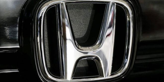 Honda City, 11 Eylül'de yeniden Türkiye'de satışa sunulacak