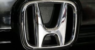 Honda'dan sosyal medya kaynaklı haberler hakkında açıklama