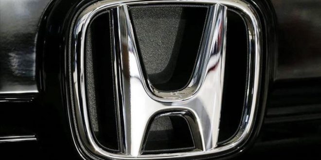 Honda'dan sosyal medya kaynaklı haberler hakkında açıklama