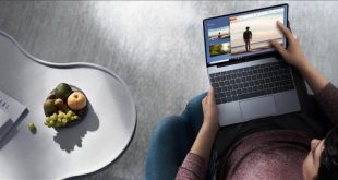 Huawei MateBook ürünlerinde indirim fırsatı devam ediyor