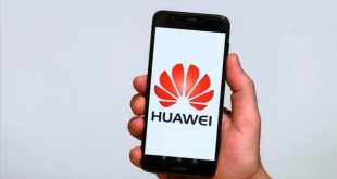 Huawei Servis Festivali kampanyası başlıyor
