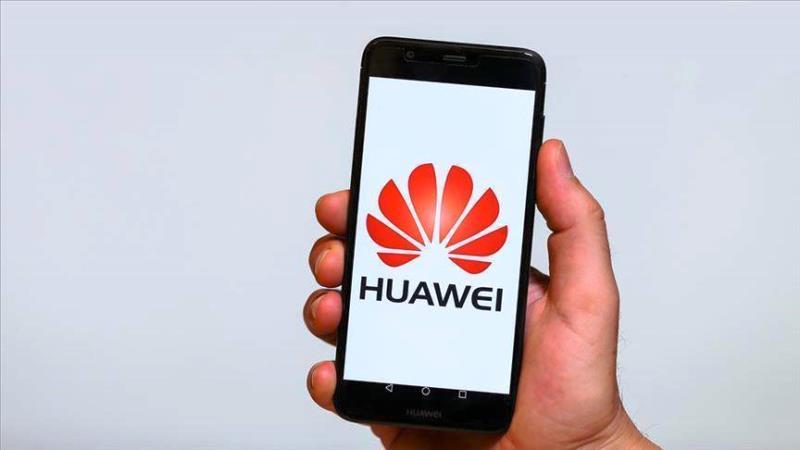 Huawei Servis Festivali kampanyası başlıyor