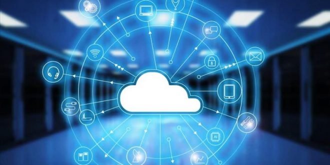 Kaspersky Hybrid Cloud Security, Linux güvenliğini güçlendiriyor
