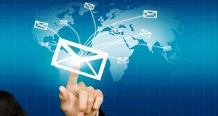 Kaspersky iş e-postası güvenliğinin ihlalinde en yaygın yöntemleri derledi