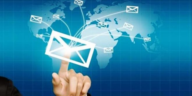 Kaspersky iş e-postası güvenliğinin ihlalinde en yaygın yöntemleri derledi