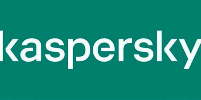 "Kaspersky Lisans Yönetimi Portalı 2.0" düzenli lisans siparişini hızlandırıyor