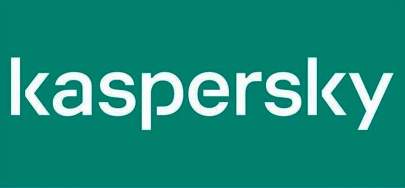 "Kaspersky Lisans Yönetimi Portalı 2.0" düzenli lisans siparişini hızlandırıyor