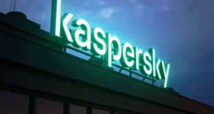 Kaspersky, Uluslararası Bilgiye Evrensel Erişim Gününü kutluyor