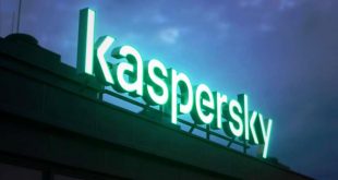 Kaspersky ve Axoft, Türkiye'deki kurumsal büyümeyi desteklemek üzere iş birliklerini genişletiyor