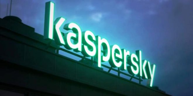 Kaspersky ve Axoft, Türkiye'deki kurumsal büyümeyi desteklemek üzere iş birliklerini genişletiyor