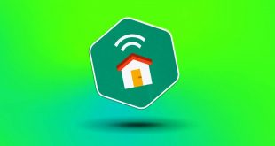 Kaspersky’den evdeki cihazları korumak için yeni ürün: Kaspersky Smart Home Security