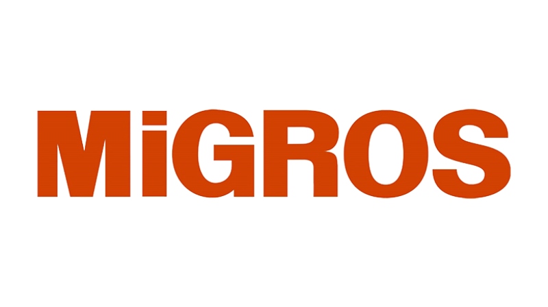 Migros, perakende medya şirketi Mimeda'yı kurdu