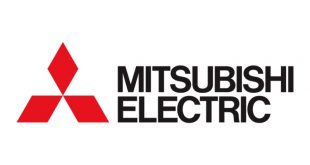 Mitsubishi Electric'in, Melfa Assista cobotları akıllı üretim anlayışını bir üst basamağa taşıyor