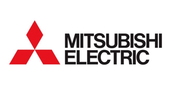 Mitsubishi Electric'in, Melfa Assista cobotları akıllı üretim anlayışını bir üst basamağa taşıyor