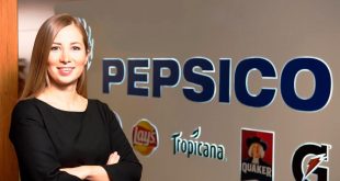 PepsiCo Türkiye, Dijital Dönüşümde Dünyaya Örnek Oluyor