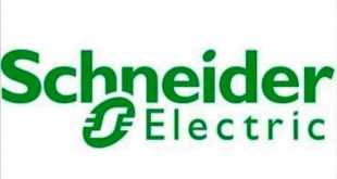 Schneider Electric, "Thorsman" ailesinin yeni üyesi kablo bağını piyasaya sürüyor