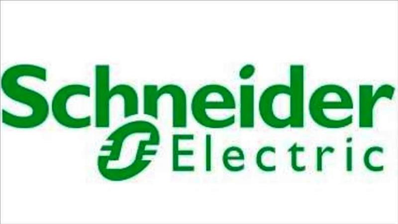 Schneider Electric, "Thorsman" ailesinin yeni üyesi kablo bağını piyasaya sürüyor