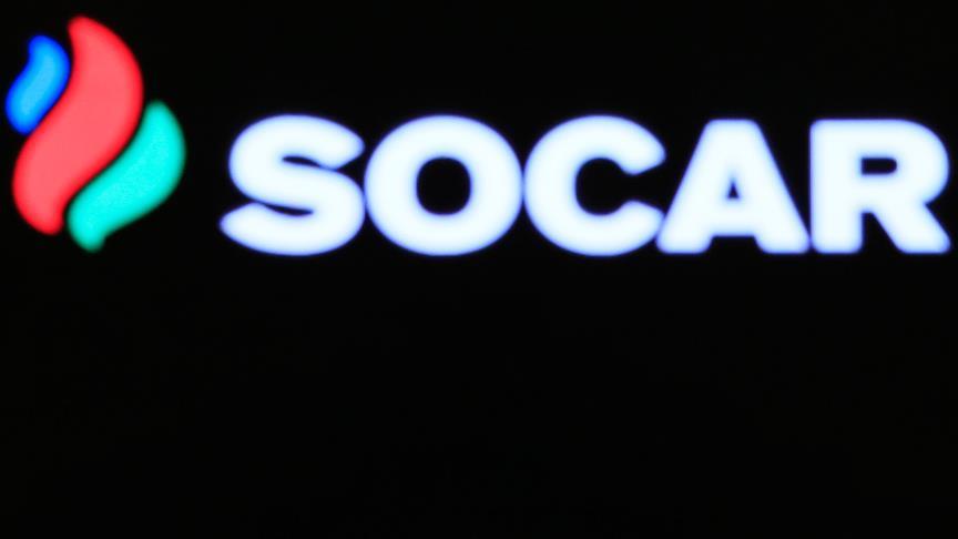 SOCAR Türkiye'ye Türk Konseyi Yatırım Ödülü