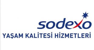 Sodexo araştırmasına göre dijital ödemede lider Z kuşağı