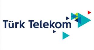 Türk Telekom'dan gençler için "Bulut Bilişim Kampı"