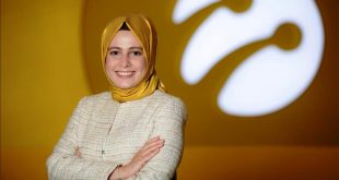 Turkcell Akademi salgında 70 bin kişiye 530 bin saat eğitim verdi