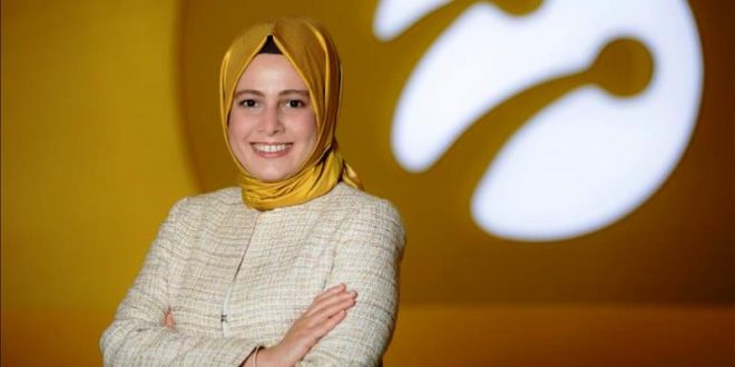 Turkcell Akademi salgında 70 bin kişiye 530 bin saat eğitim verdi