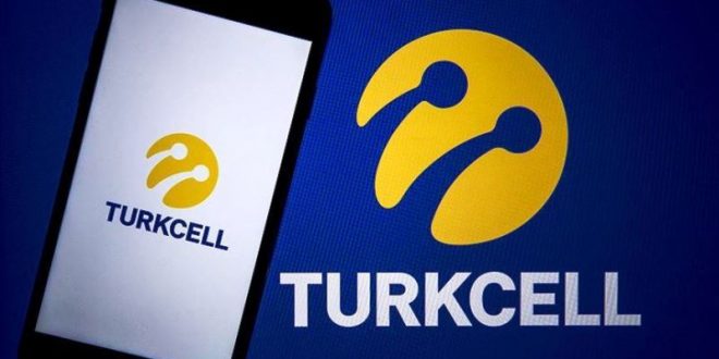 Turkcell, teknolojiyle ilgilenen kadınları ödüllü "İklim Fikir Maratonu"na bekliyor