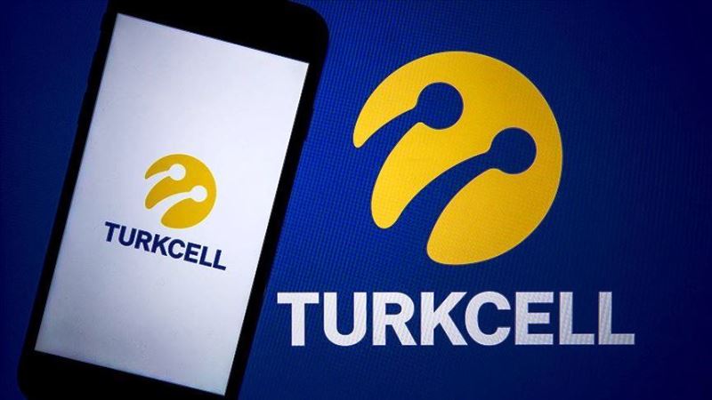 Turkcell, teknolojiyle ilgilenen kadınları ödüllü "İklim Fikir Maratonu"na bekliyor