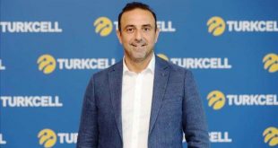 Turkcell'den Avrupa Şampiyonu Ampute Milli Futbol Takımı'na 1 milyon liralık başarı ödülü