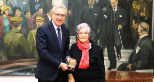 Türkiye İş Bankası Müzesi’nden İstiklal Madalyası Mirasçılarına Çağrı