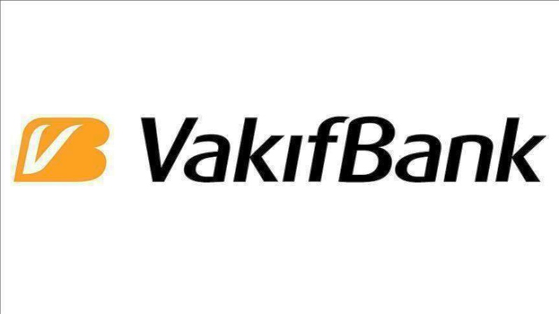 VakıfBank’ta "Sky Limit" kullananların sayısı 1,5 milyonu aştı
