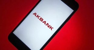 Akbank’tan sürdürülebilirlik temalı ikinci sendikasyon